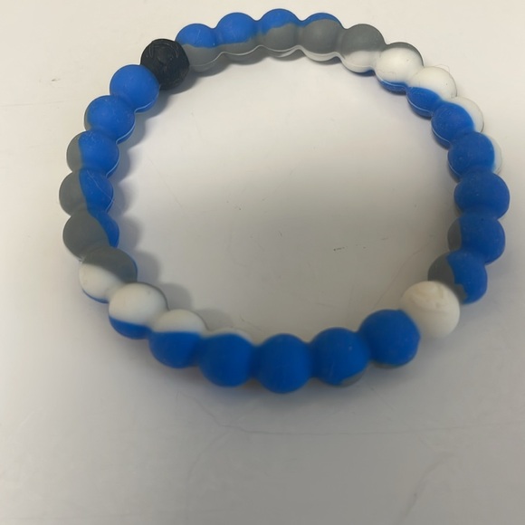 Lokai Bracelets - all colors! - Picture 14 of 16
